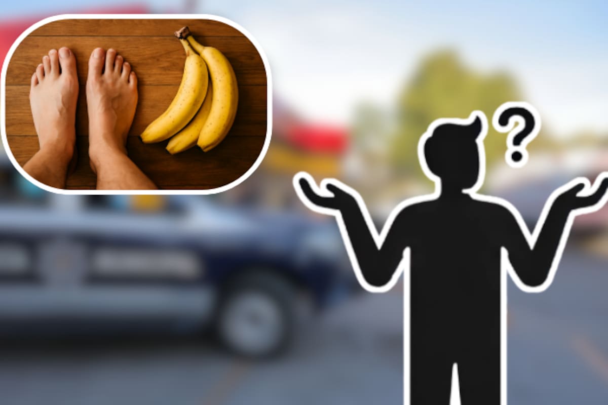 Reportan ejecutado o herido a “El patas de plátano”, mando de “Los Cabrera”, tras ataque en Chihuahua; versiones extraoficiales apuntan a rivalidad con “La Línea”