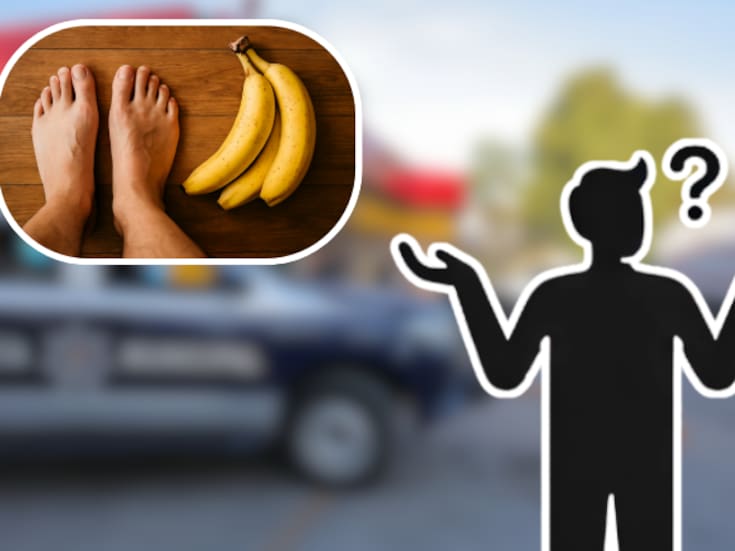 Reportan ejecutado o herido a “El patas de plátano”, mando de “Los Cabrera”, tras ataque en Chihuahua; versiones extraoficiales apuntan a rivalidad con “La Línea”