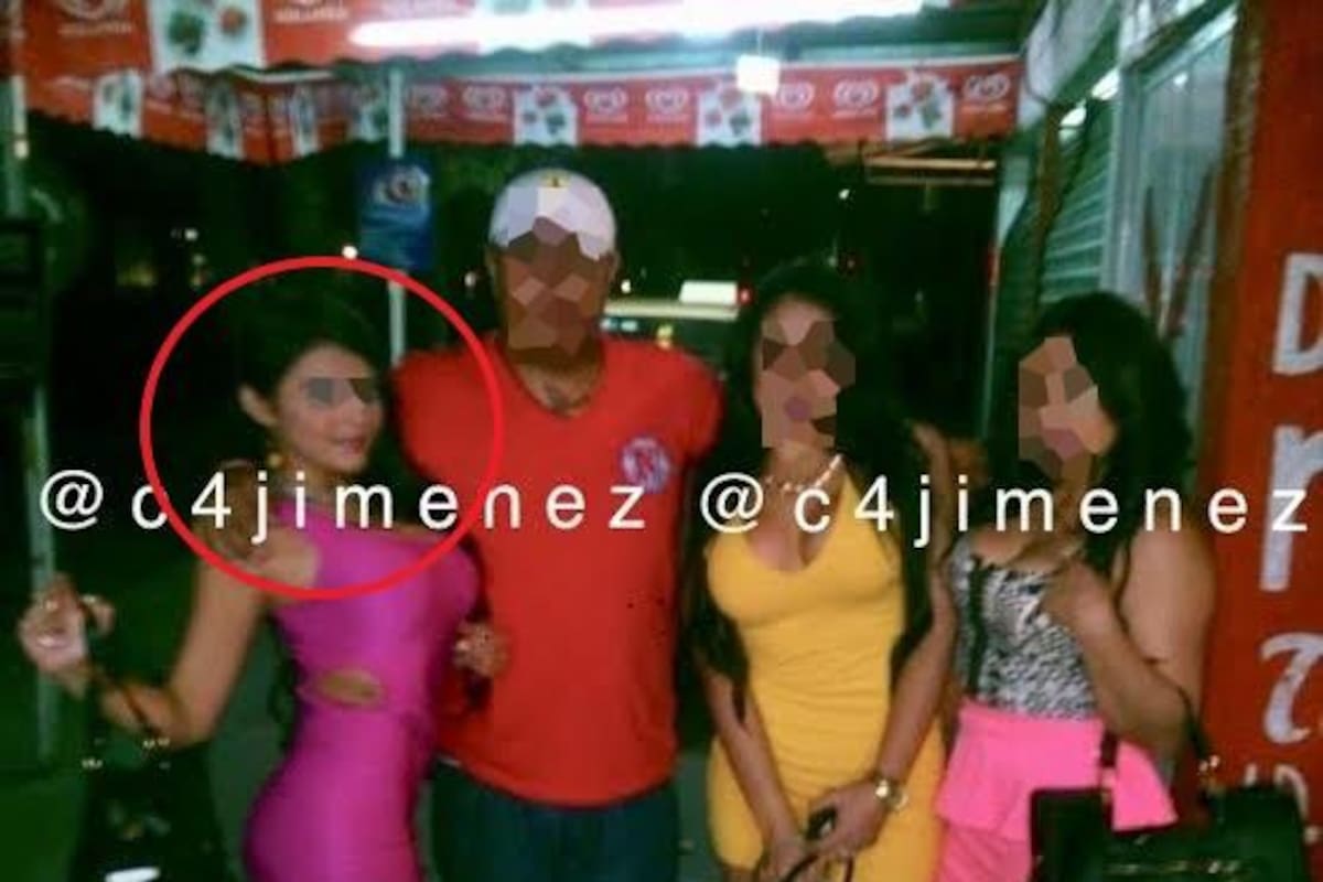 Las Novias de La Unión: ¿Quién era Paulina, la mujer asesinada cuando fue a entregar unos zapatos?