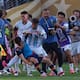 ¿Qué sanciones pondría la FIFA a los jugadores de Argentina por pelearse al término de la Final de la Copa del Mundo?