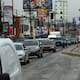Mayoría de puntos semafóricos requieren atención en Tijuana