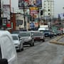 Mayoría de puntos semafóricos requieren atención en Tijuana
