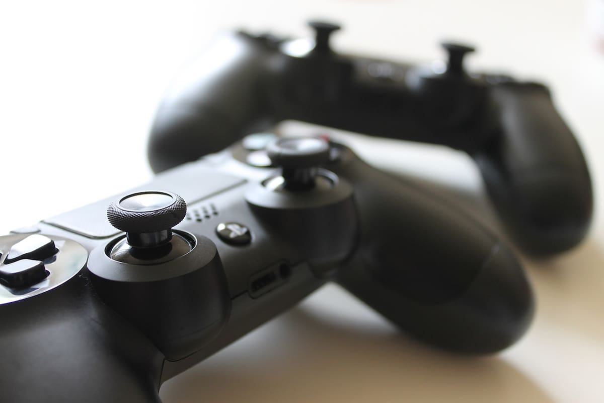 Nintendo, Microsoft y Sony informarán el porcentaje de objetos que puedes conseguir en cajas de botines