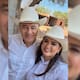 Célida López destaca resultados del Gobierno de Sonora