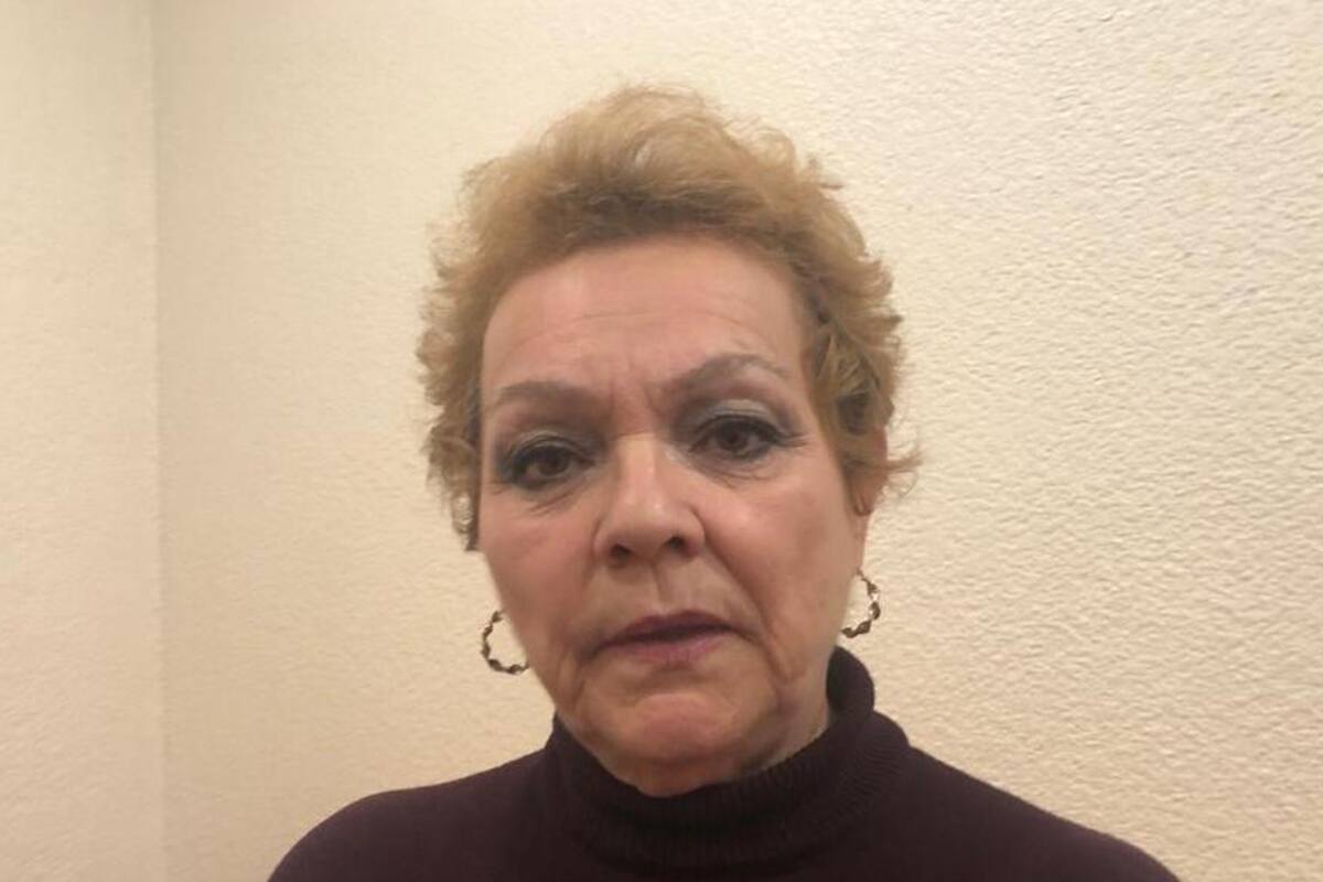Eligen nueva presidenta del Comité Pro Municipio de Rosarito