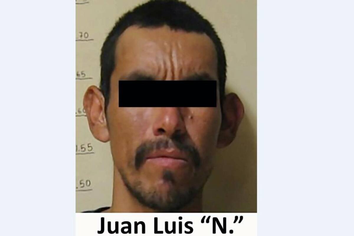 Sentencian a ladrón de ganado en Cajeme