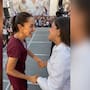 Bienestar llega a más de un millón de sonorenses con Claudia Sheinbaum: Célida López