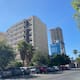 Sismos en Tijuana: edificios no están exentos de riesgo