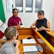 PJBC capacita a abogados ante llegada de la Justicia Oral Civil y Familiar en Baja California