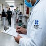 SAT: Qué gastos médicos puedes deducir en la declaración anual 2026 y qué sucede si los pagas tu y son de otra persona