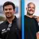 Cadillac F1: Esta es la millonaria cantidad que busca en patrocinios la nueva escudería de Checo Pérez