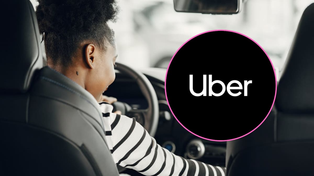 Uber activa en todo EEUU la opción que permite a pasajeras elegir mujeres conductoras, para aumentar seguridad y control en sus viajes