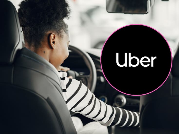 Uber activa en todo EEUU la opción que permite a pasajeras elegir mujeres conductoras, para aumentar seguridad y control en sus viajes