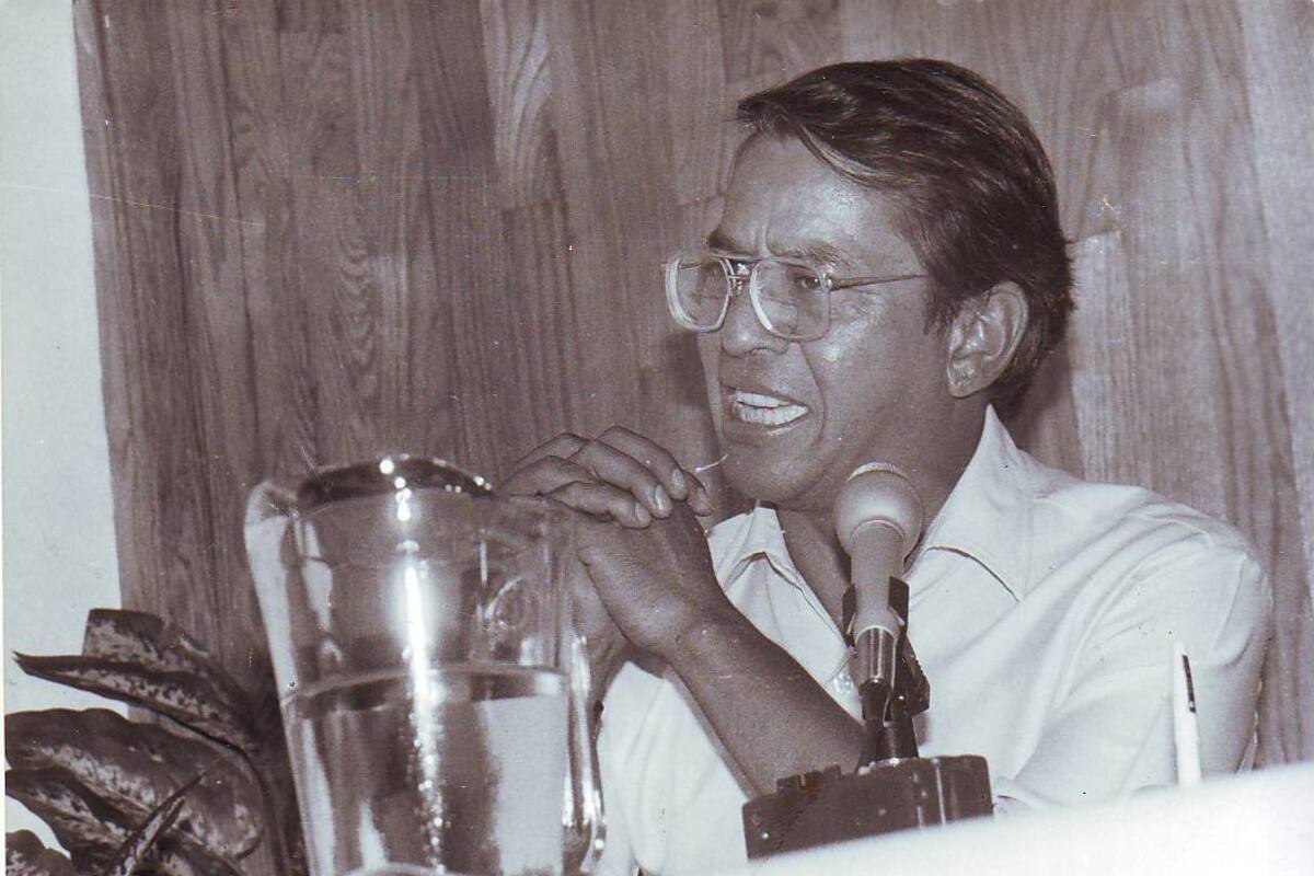 Tributo a José Agustín: Reconocimiento en el Palacio de Bellas Artes