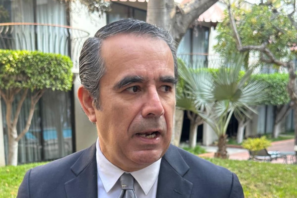 Ocuparán lugar en caso de que candidato ganador del PJ sea eliminado a través de impugnaciones