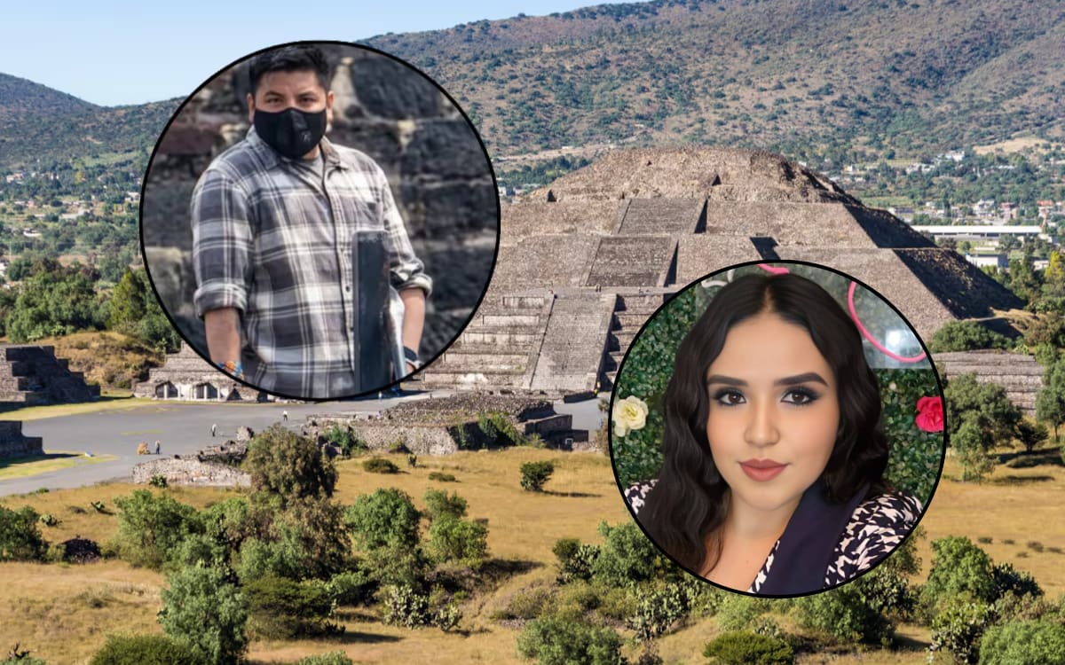 Foto: Archivo/Diana Laura Jasso Ramírez en Facebook.