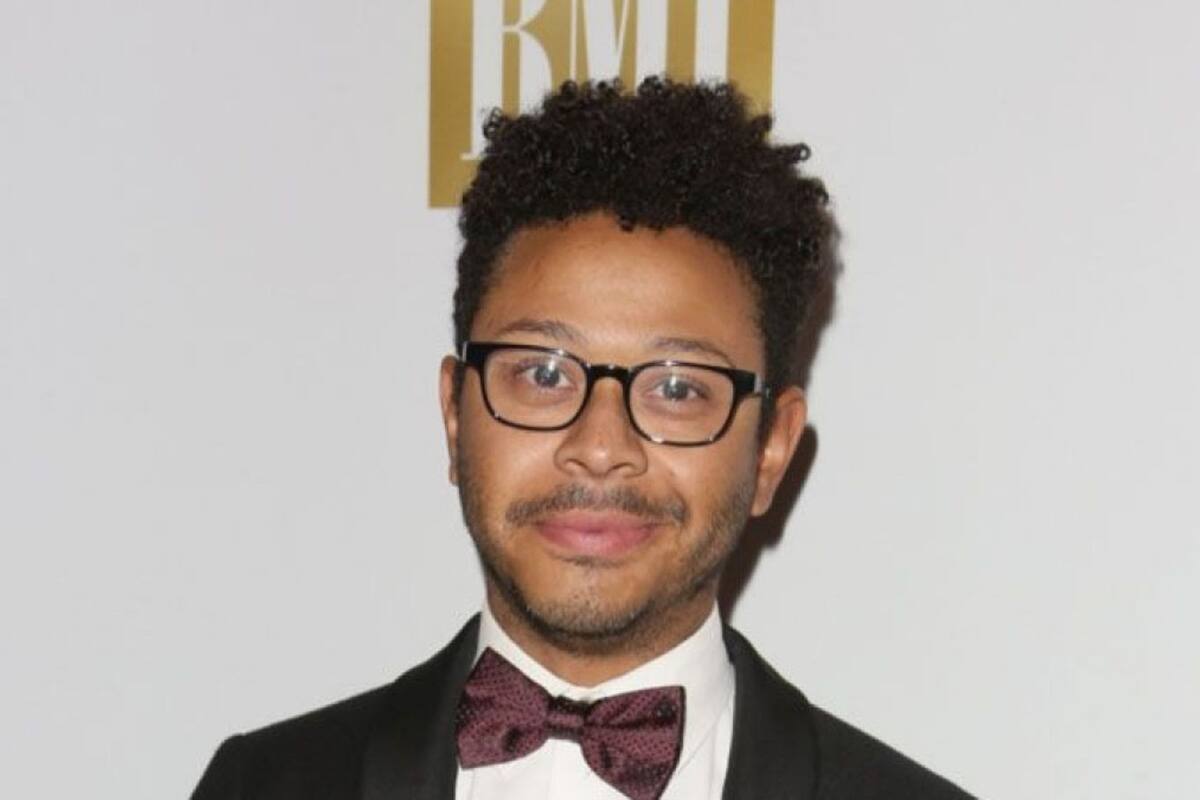 Kalimba asegura que conoció a Dios en una experiencia cercana a la muerte