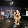 Museo Caracol amplía horario de la exposición “Our Body” durante las vacaciones de verano