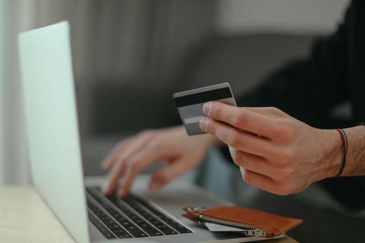 El Ipab protege los ahorros que se guardan en bancos digitales, por un monto de hasta 200,000 pesos. | Foto: Pexels