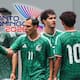 ¿Cuándo y por dónde ver EN VIVO a la Selección Mexicana Sub 23 en los Juegos Centroamericanos y del Caribe 2026?