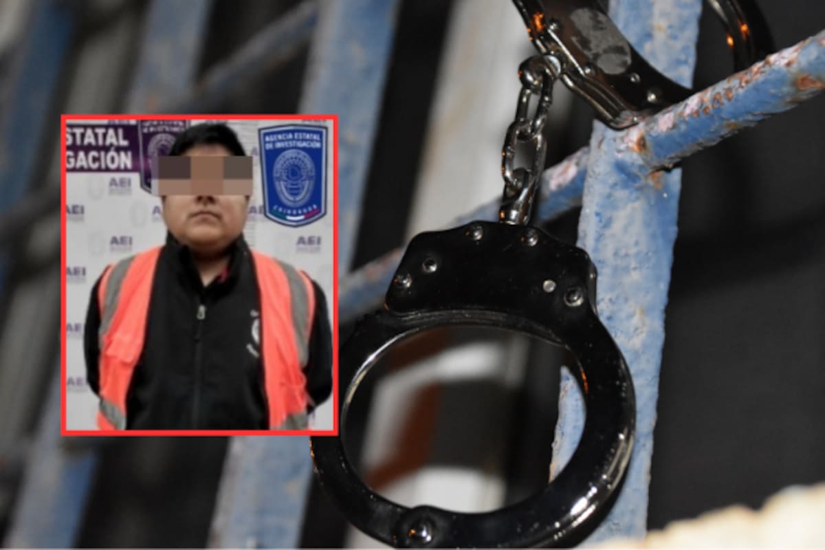 Imputan a hombre por los delitos de secuestro y asesinato de un menor de edad en Ciudad Juárez; juez decreta prisión preventiva