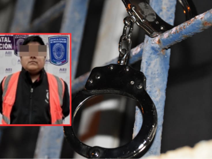 Imputan a hombre por los delitos de secuestro y asesinato de un menor de edad en Ciudad Juárez; juez decreta prisión preventiva