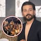 Diego Luna conquista Festival de Cannes con una ovación de cinco minutos por ‘Ceniza en la boca’, película que lo perfila entre los estrenos latinos más comentados del año