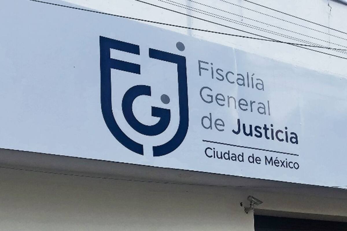 CDMX: Crean Agencia de Investigación de Delitos Sexuales contra niño