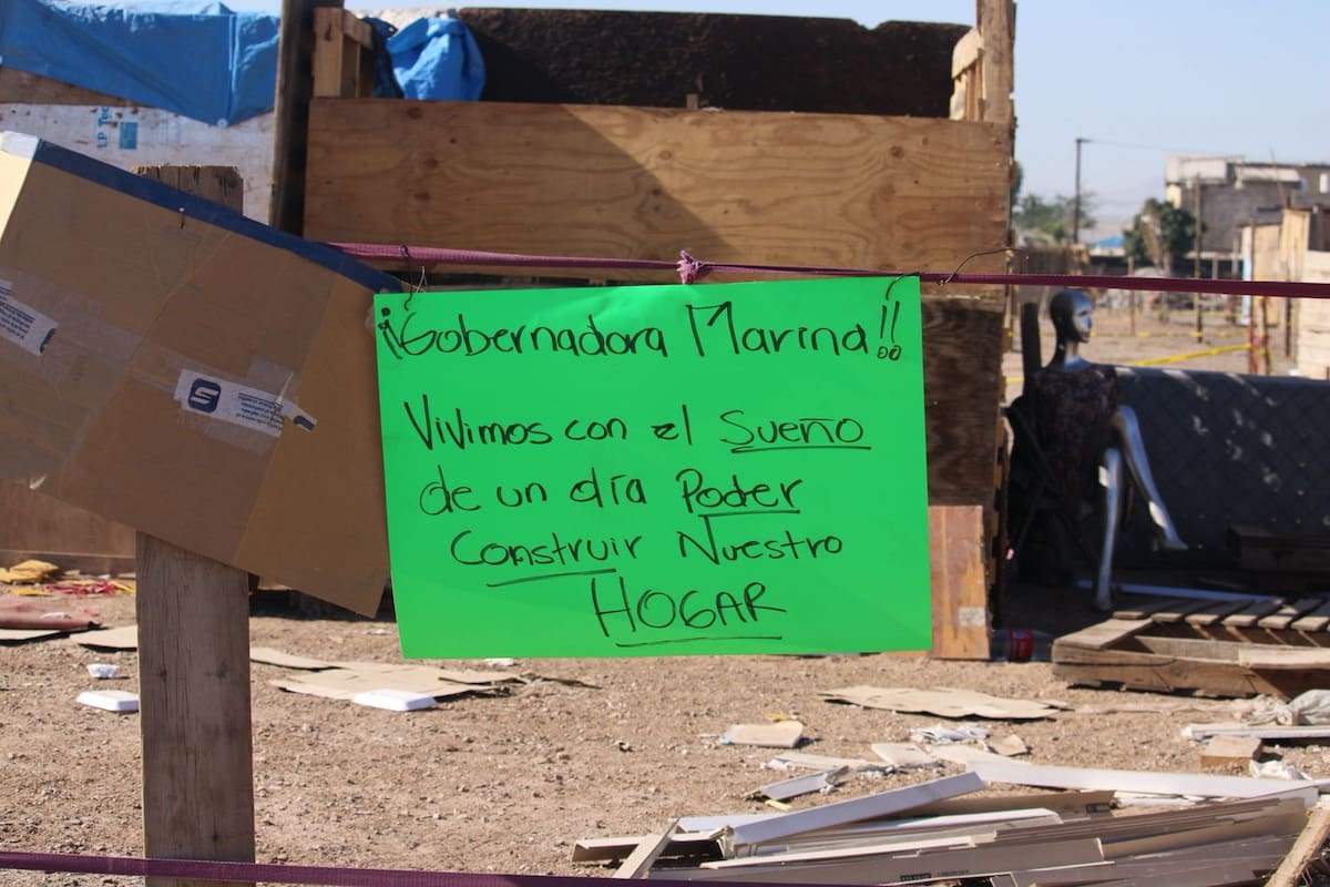 Foto: Fernando Margueri