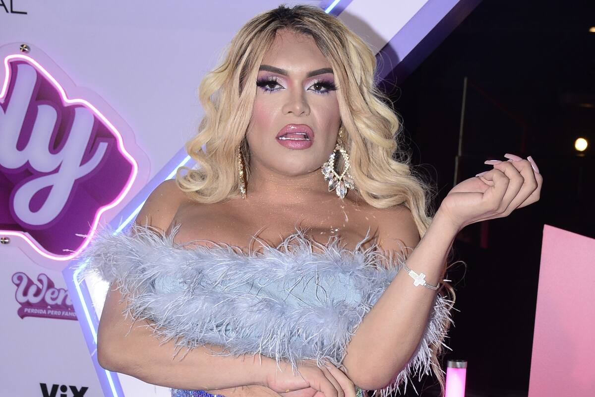 Wendy Guevara da importante consejo a los próximos participantes de ‘La casa de los famosos México’
