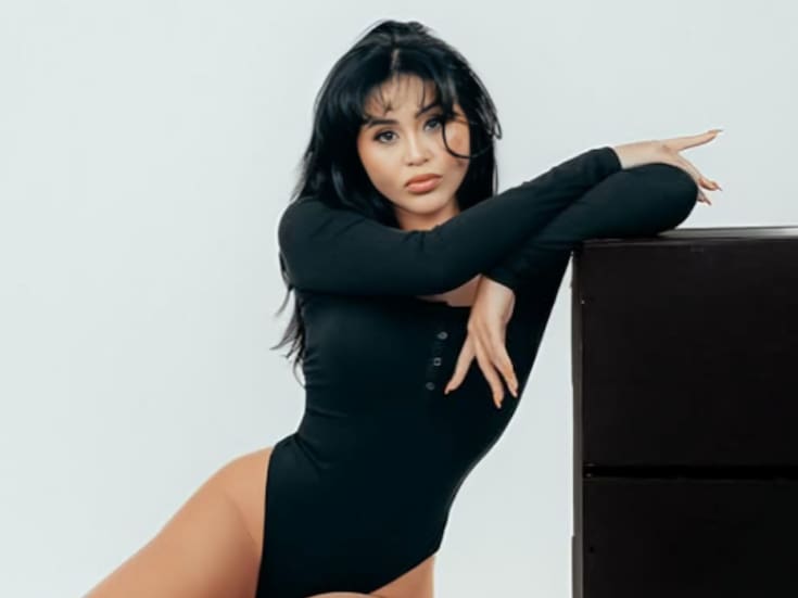 Gomita impacta con su nueva apariencia tras someterse a 15 cirugías estéticas