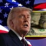 Precio del dólar ‘arrasa’ mientras el dólar cae y así cotiza el tipo de cambio este domingo 26 de julio