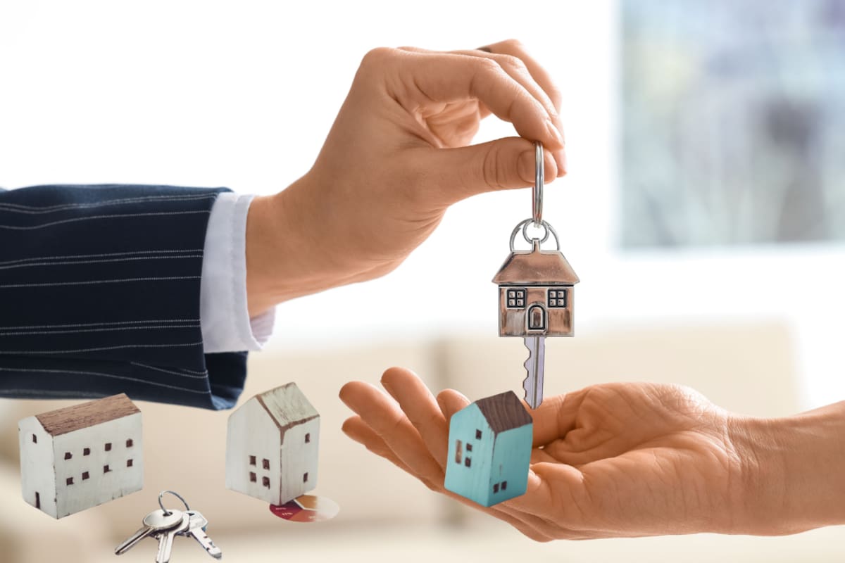 Un comprador recuperó una vivienda habitada durante 13 años tras adquirirla, porque el contrato privado de alquiler nunca fue inscrito en el Registro de la Propiedad y no pudo hacerse valer frente al nuevo titular