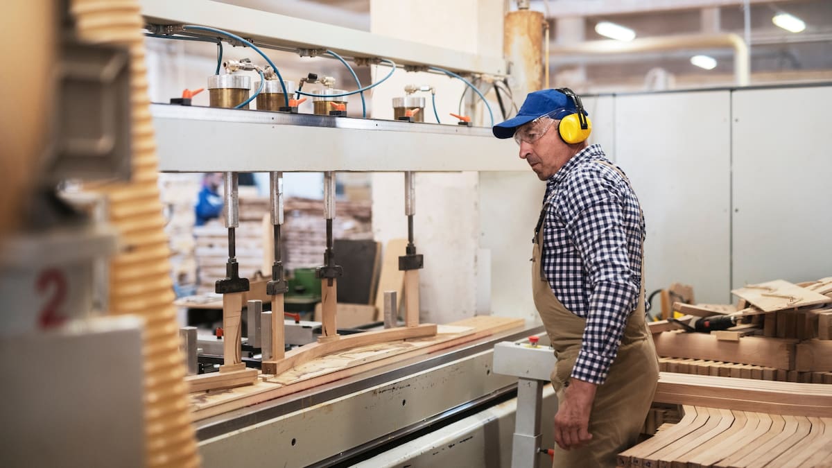 Empresas enfrentan escasez de mano de obra mientras crece la demanda por proyectos de infraestructura y tecnología.