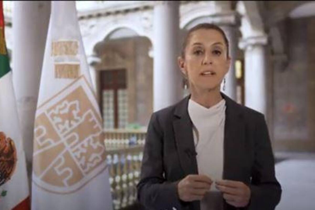 Se lanzan licitaciones para adquirir unidades de Trolebús y RTP en la Ciudad de México