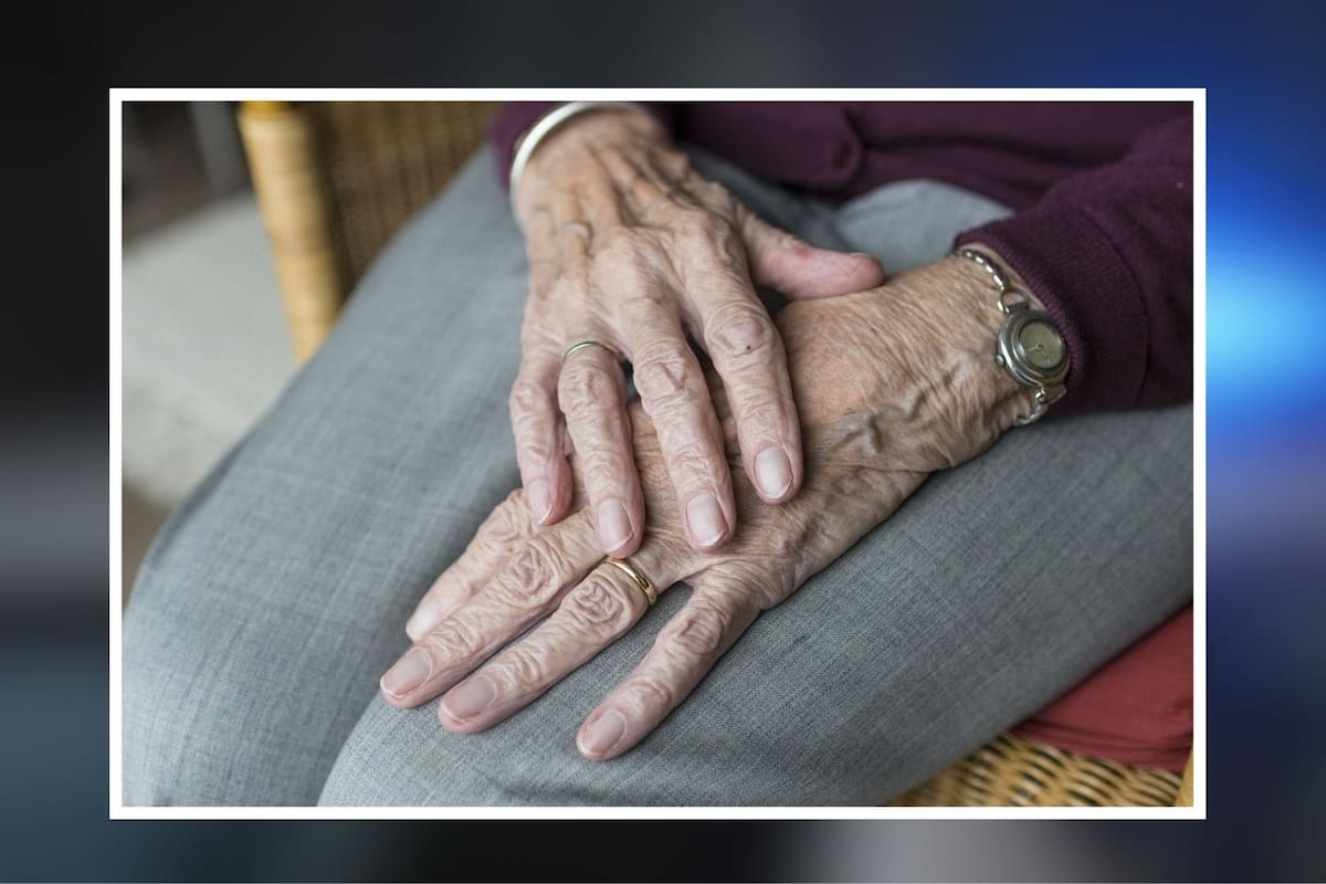 Adultos mayores enfrentan soledad y abandono: Unison