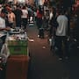 La OCDE advierte que la informalidad, la baja productividad y la desigualdad siguen frenando el crecimiento de América Latina, con México y Brasil siendo los casos más preocupantes