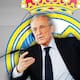 Todas las declaraciones de Florentino Pérez en su conferencia