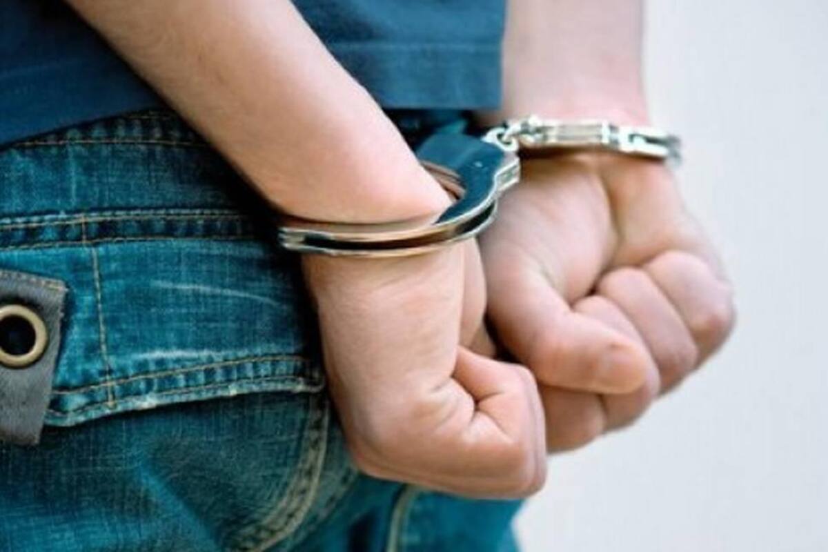 Detienen a tres hombres tras asesinato de empresario francés y su socio en Tlalpan