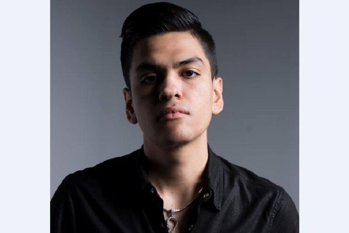 Virlán García celebra Día de la madre con concierto íntimo