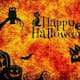 ¿Sabías estos datos curiosos de Halloween?