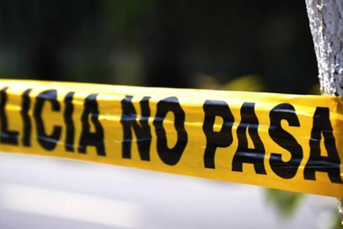 Asesinan a hombre trans en Cuernavaca