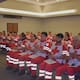 Reconocen a socorristas de Nogales, Ímuris y Santa Ana en el “Día del Socorrista”