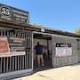 Suman 50 escuelas en paro por manifestaciones del magisterio en Cajeme