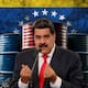 Venezuela posee 303 mil millones de barriles de petróleo, la mayor reserva probada del mundo confirmada por organismos internacionales