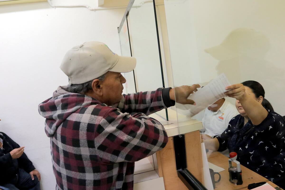 ¿Ya te pusiste al corriente con el predial?: últimos días de descuento en Tesorería de Hermosillo