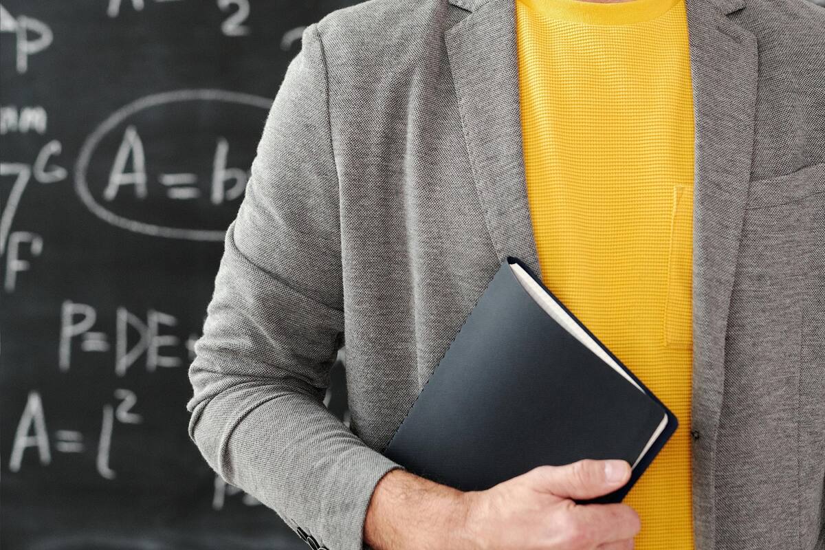 Profesor de Harvard propuso una idea para dificultar una posible guerra nuclear