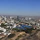 Clima Tijuana: temperaturas subirán hasta 33°C