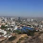 Clima en Tijuana: Temperaturas subirán hasta 33°C el fin de semana