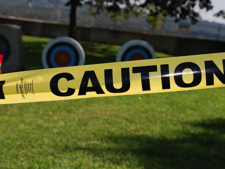 Derrame de amoníaco en Oklahoma deja decenas de heridos y provoca evacuación masiva